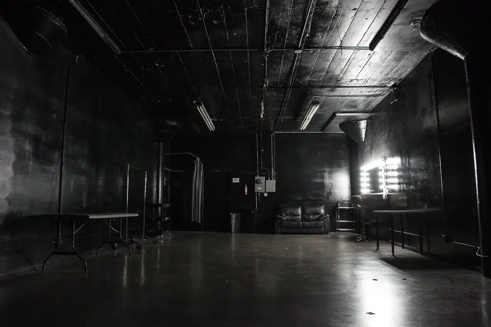 stage b fd studios 4